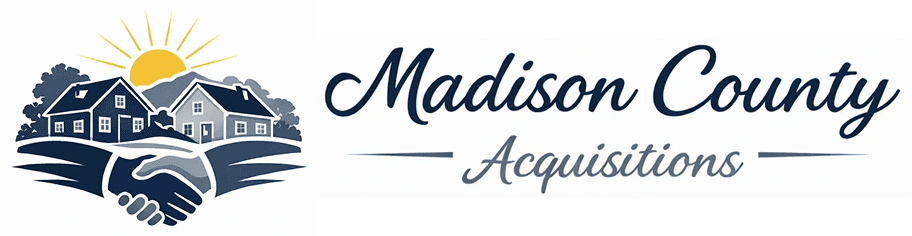 Madison County Acquisitions