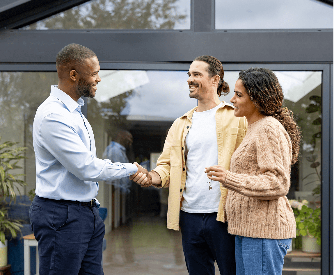 Cash home buyers in Alton Illinois